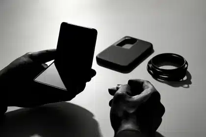 Xiaomi 18 Fold anticipa iPhone Ultra: pieghevole squadrato sfida debutto Apple
