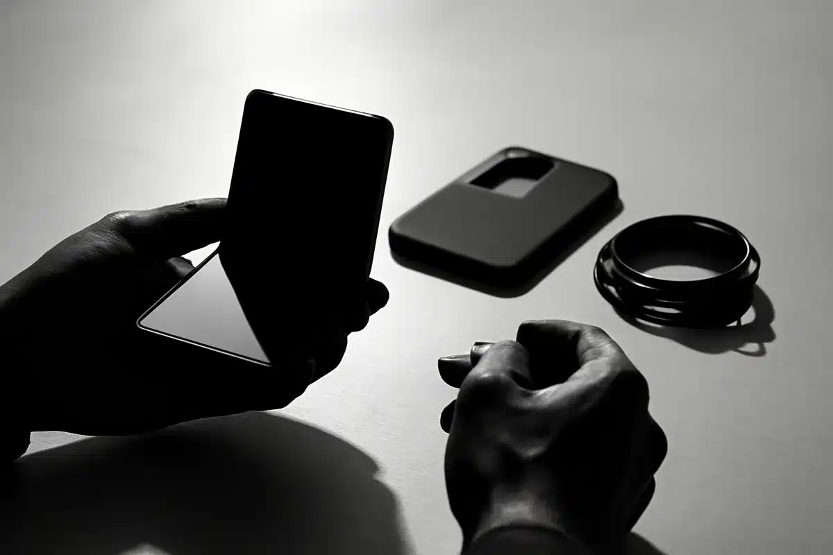 Xiaomi 18 Fold anticipa iPhone Ultra: pieghevole squadrato sfida debutto Apple
