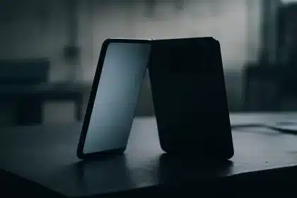 Xiaomi 18 Fold: prime foto e specifiche trapelate