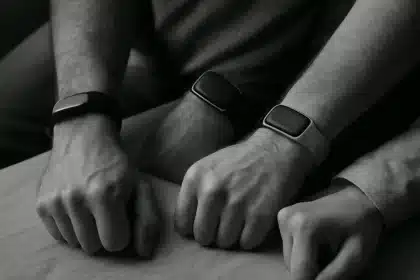 Xiaomi Smart Band 11: quattro varianti svelate, spunta un modello inedito in metallo