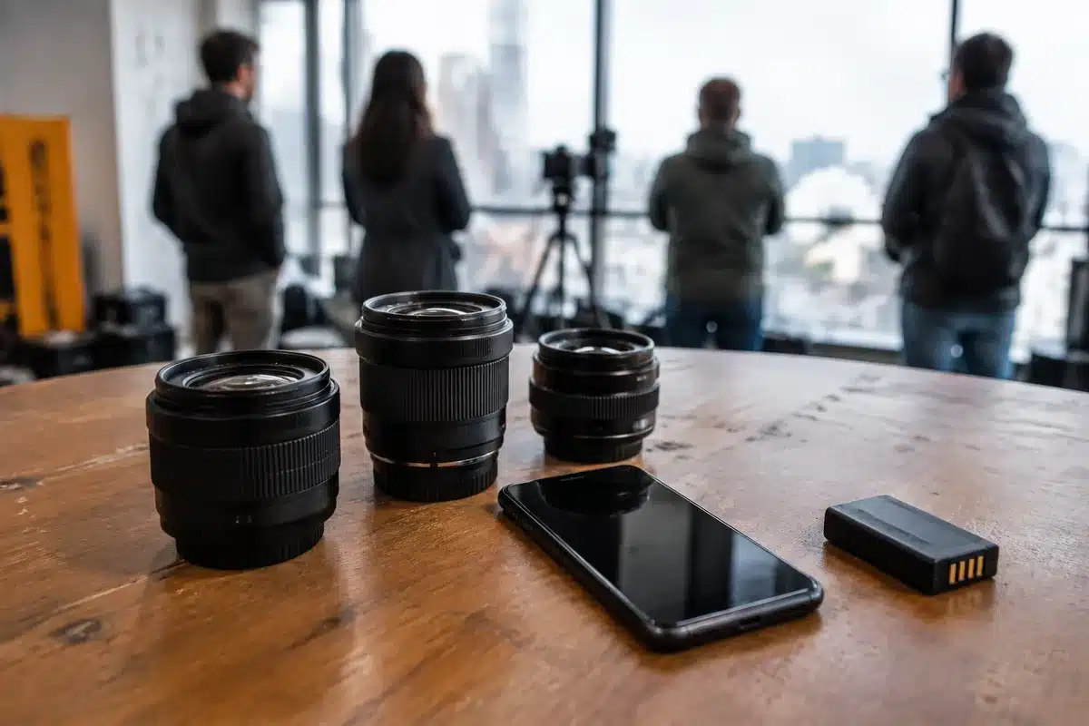 600 MP e Dimensity 9600 Pro: Oppo Find X10 Pro Max sfida gli smartphone