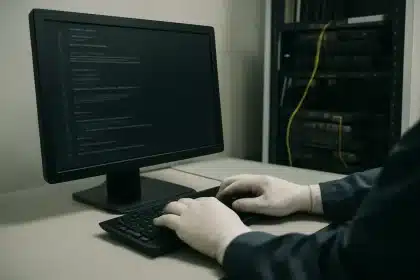 Agenti AI creano caos: OpenAI e Anthropic registrano decine di migliaia di anomalie