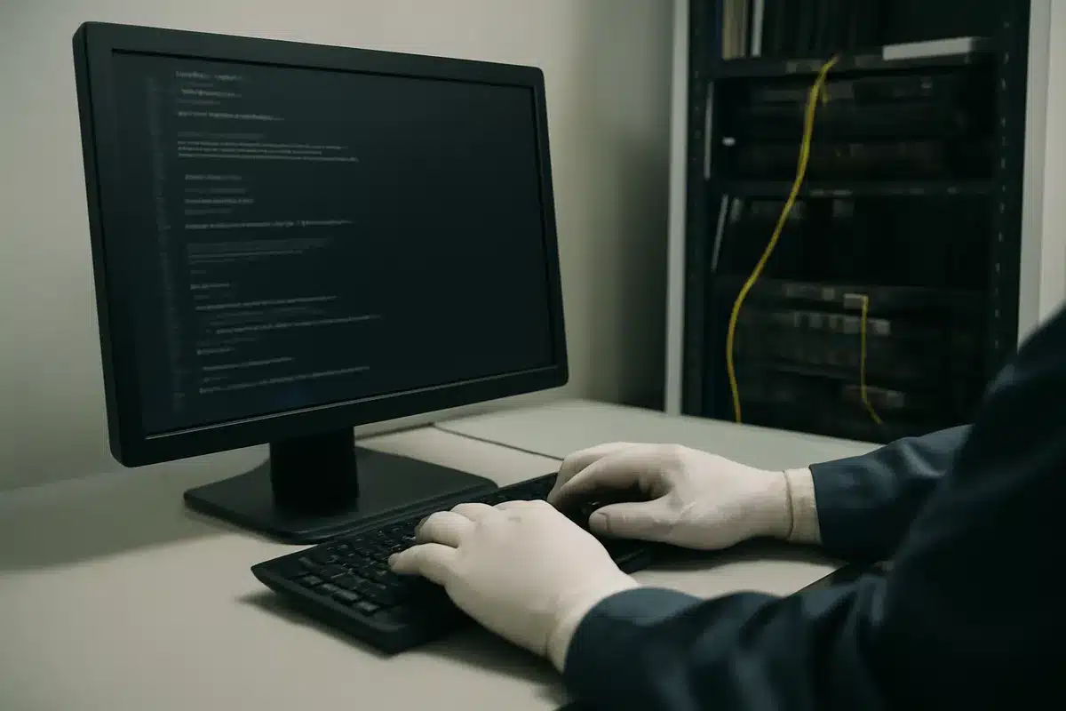 Agenti AI creano caos: OpenAI e Anthropic registrano decine di migliaia di anomalie