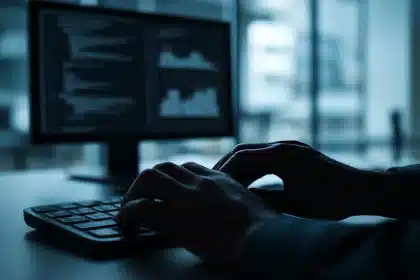 AI, Sam Altman avverte: benefici importanti ma costi sociali da accettare