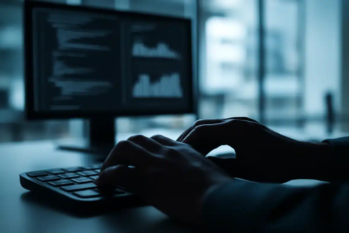 AI, Sam Altman avverte: benefici importanti ma costi sociali da accettare