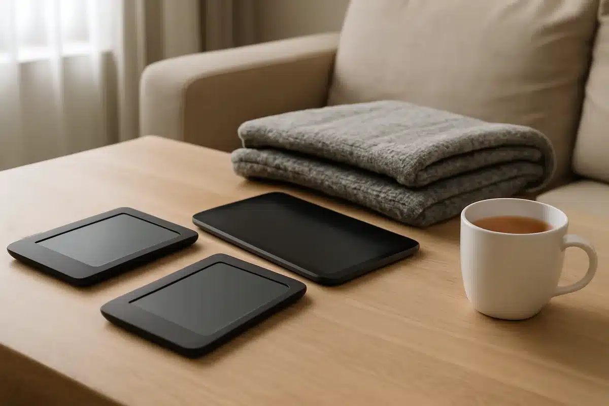 Amazon Kindle: nuovi modelli in alluminio, Paperwhite e Colorsoft con prezzi e specifiche