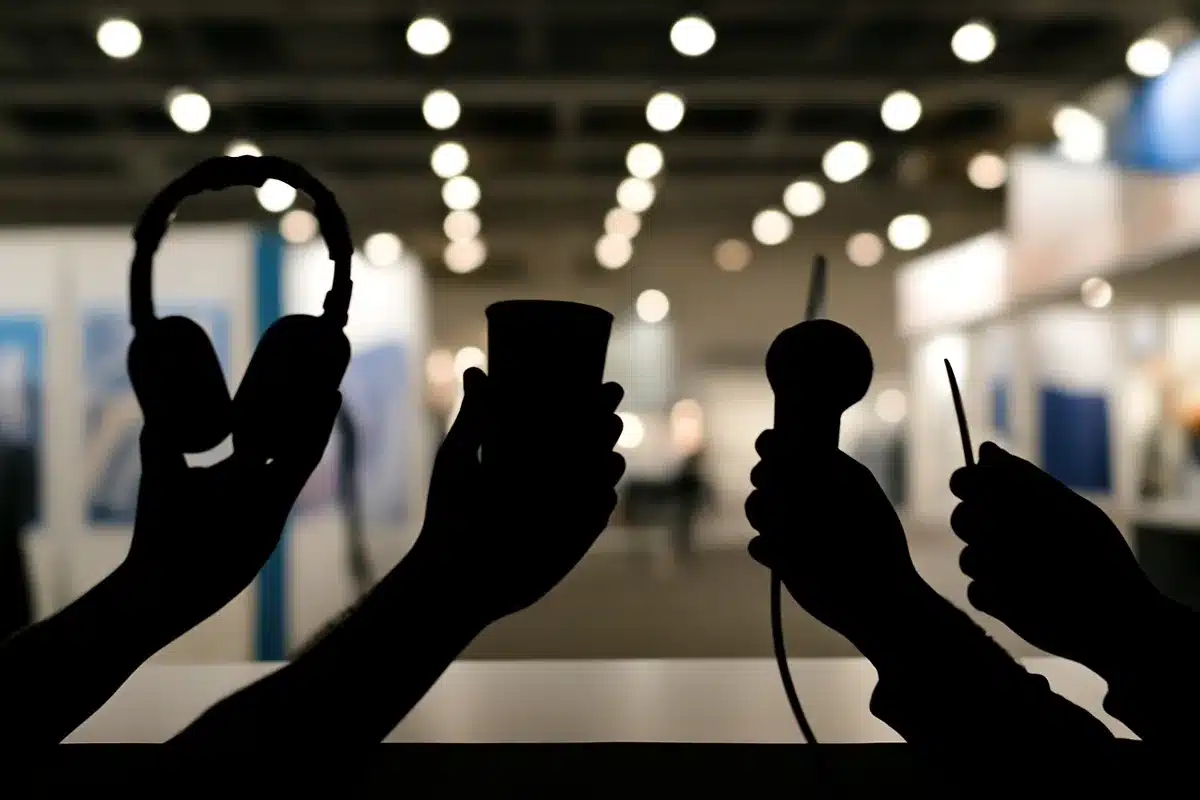 Anker trionfa a IFA 2026: 9 premi per audio, smart home e ricarica