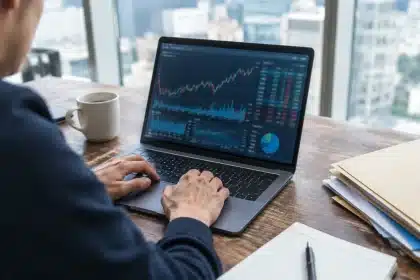 Anthropic punta al Nasdaq con il ticker ANT: S-1 depositato alla SEC