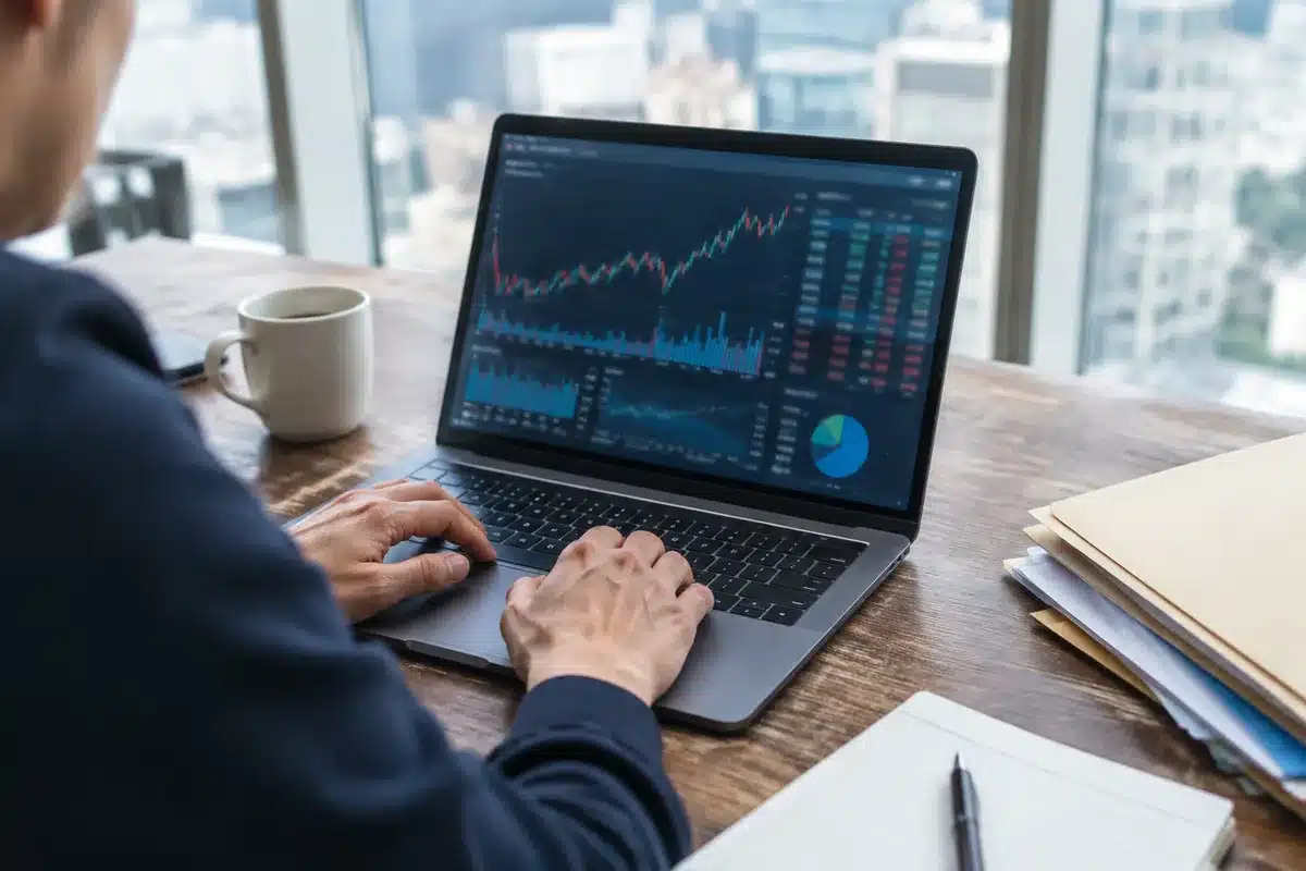 Anthropic punta al Nasdaq con il ticker ANT: S-1 depositato alla SEC