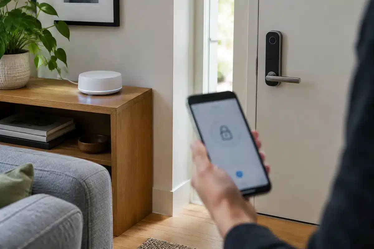 Apple domotica: alleanza con LG e Schneider per accessori smart