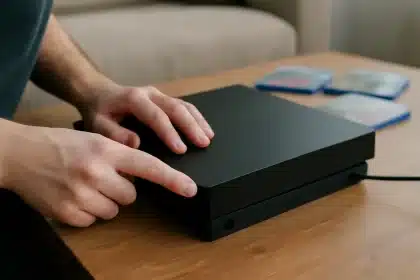 Blackout PlayStation: Sony resta ferma, crisi finisce a mani vuote