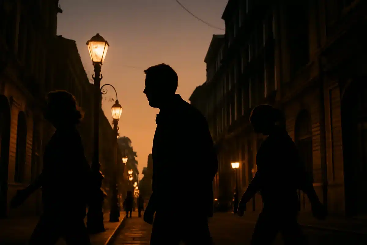 Buenos Aires: guarda il trailer del nuovo film di Marco Bechis