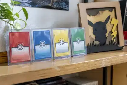 Carte Pokémon su Amazon: box imperdibile in attesa della carta esclusiva di Lucca Comics