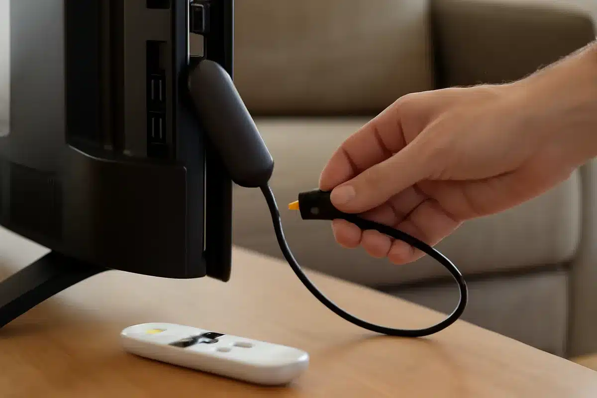 Fire TV Stick 4K a metà prezzo: debutta in Italia con Alexa+ e telecomando ridisegnato