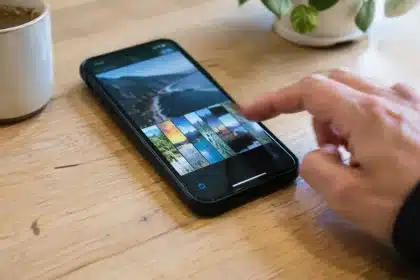 Fotocamera iPhone: personalizza i controlli con iOS 27