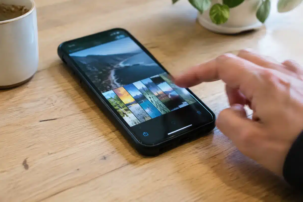 Fotocamera iPhone: personalizza i controlli con iOS 27