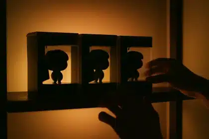 Funko POP gaming su Amazon: 3 imperdibili per la collezione, c'è Solid Snake