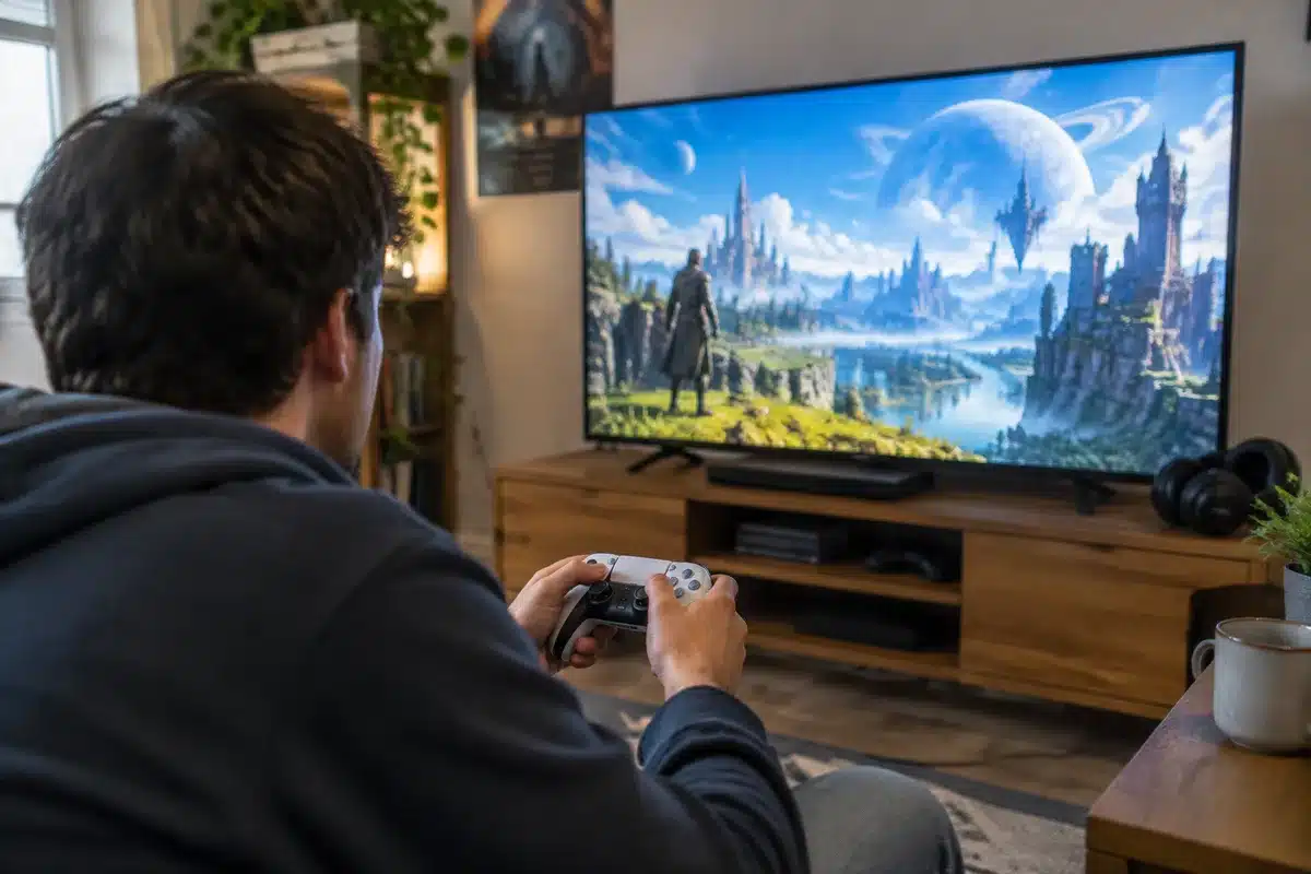 Giochi multiplayer in solitaria: il fascino nascosto che non ti aspetti