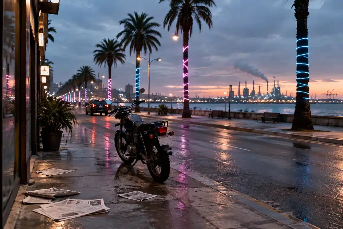 GTA 6: Leonida sarà la nuova frontiera dell'open world come in Red Dead Redemption 2?