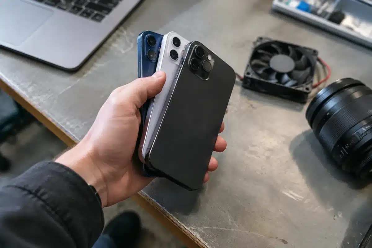 Honor Magic9 e 9 Pro Max: batteria record 11.000 mAh, ottiche Arri e ventola attiva