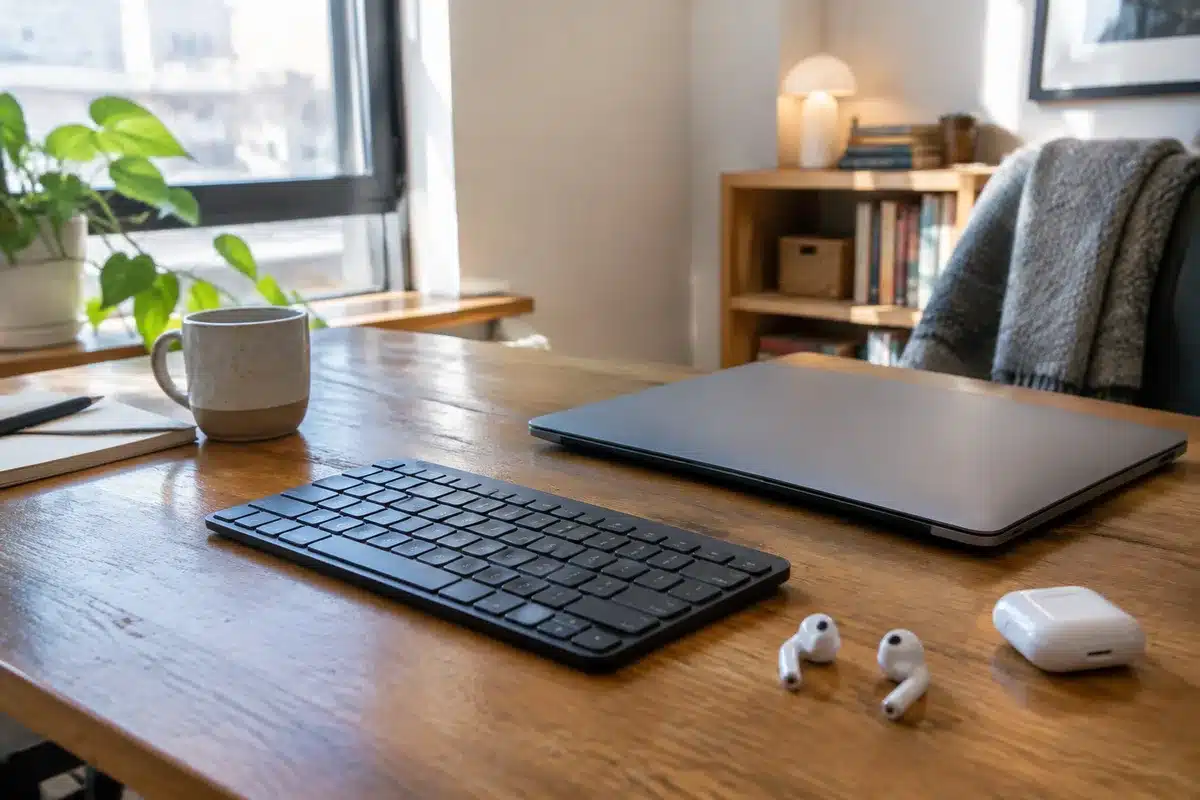 Impostazioni macOS da controllare subito: 6 controlli essenziali per Mac nuovo o aggiornato