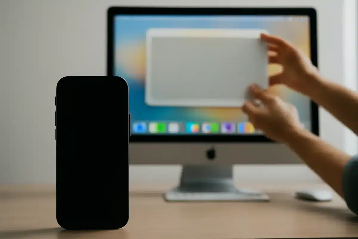 iOS 27: attiva i widget XXL su iPhone e sfruttali al massimo