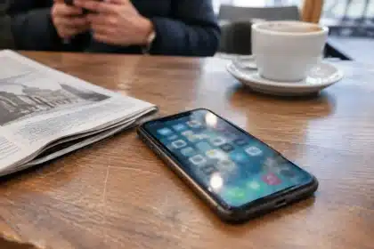 iOS 27 in Italia: 20 funzioni che ancora non trovate e perché vi mancano