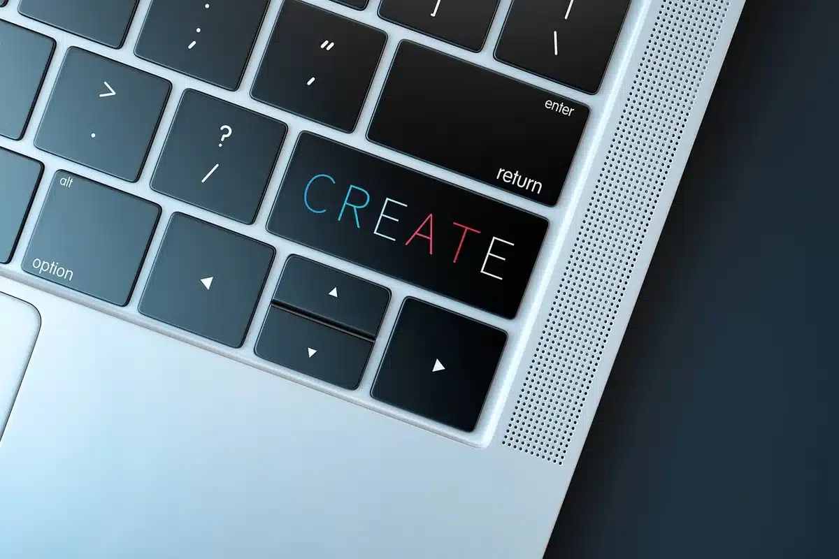 Schermata Impostazioni Tastiera con Testo predittivo attivo