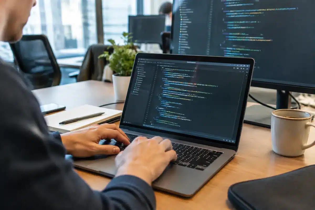 Large 4 di Mistral: modello europeo da 1 trilione per la cybersecurity