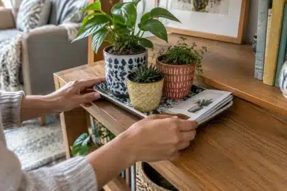 LEGO Botanicals: sconti fino al 26% su Amazon, set perfetti per più gioia