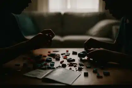 LEGO economici su Amazon: 3 set a meno di 9 euro che sorprendono