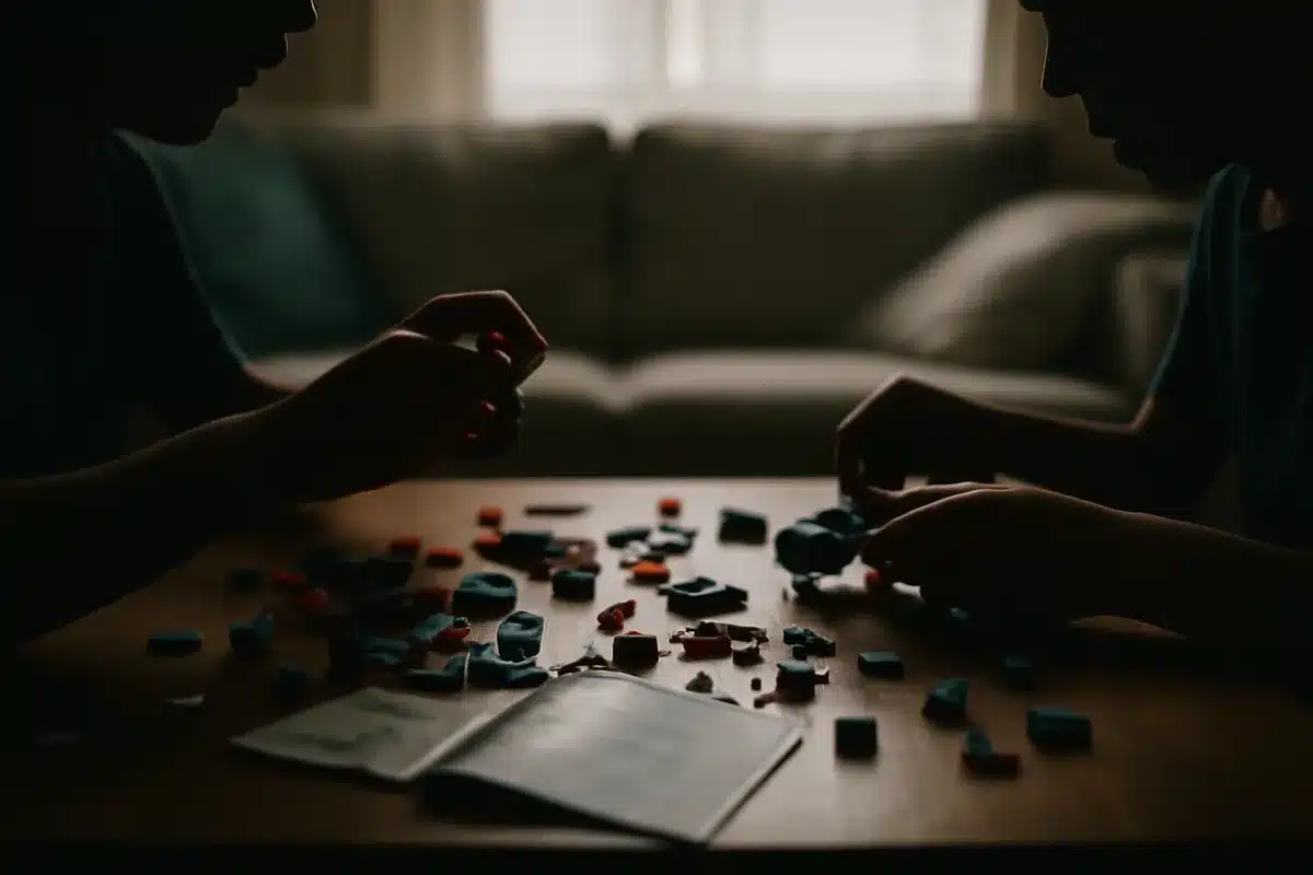 LEGO economici su Amazon: 3 set a meno di 9 euro che sorprendono