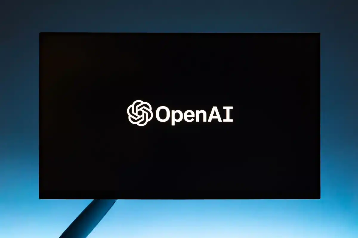 Finestra Terminal su Mac con il comando open -n digitato