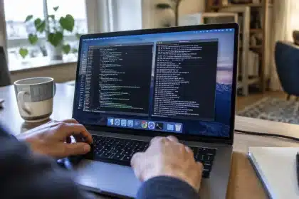 Mac: apri la stessa app due volte con un solo comando