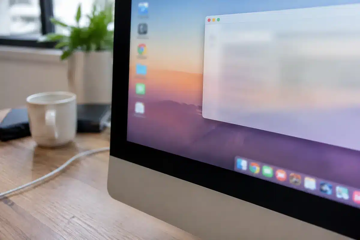 macOS 27 trasparenza Liquid Glass: come regolare