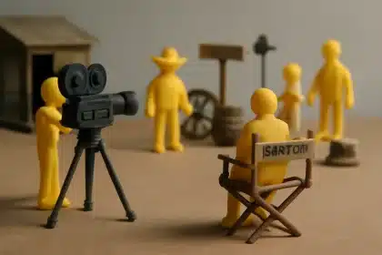 Minions: 3 set su Amazon così irresistibili che li vorrai anche a 60 anni