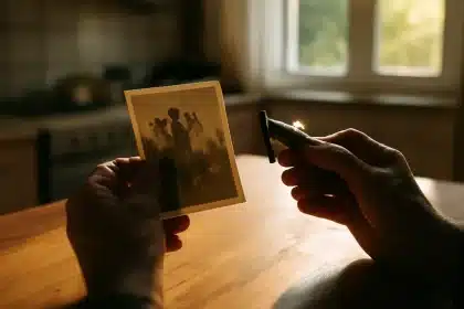 Nonni famosi nel cinema e nelle serie: da Lino Banfi a Up