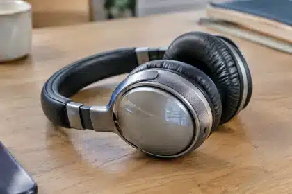 Nothing Headphone (1) Pro: scopri novità, prezzo e caratteristiche della over-ear premium