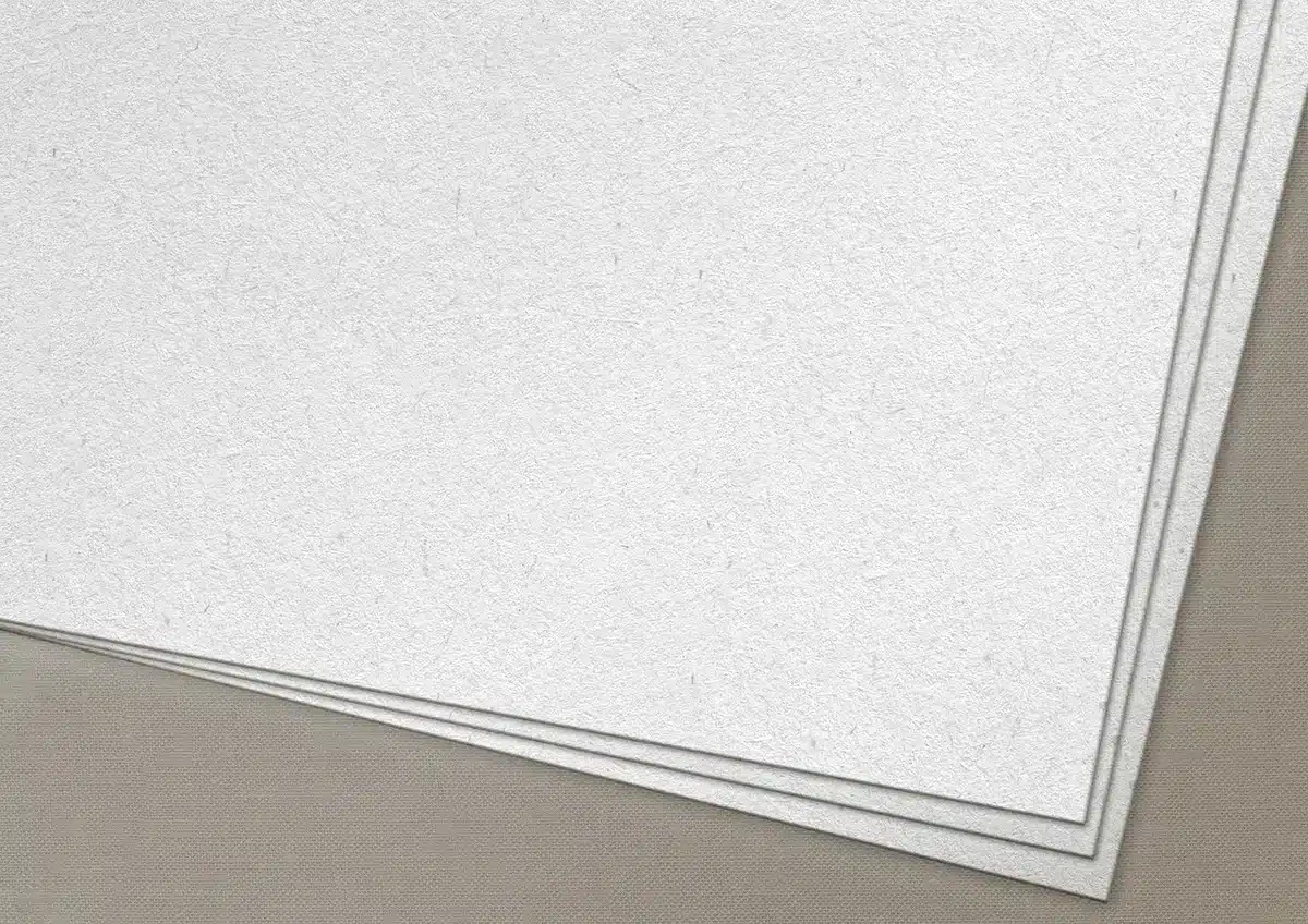 Statua in PVC su una scrivania, dettaglio di Miraidon