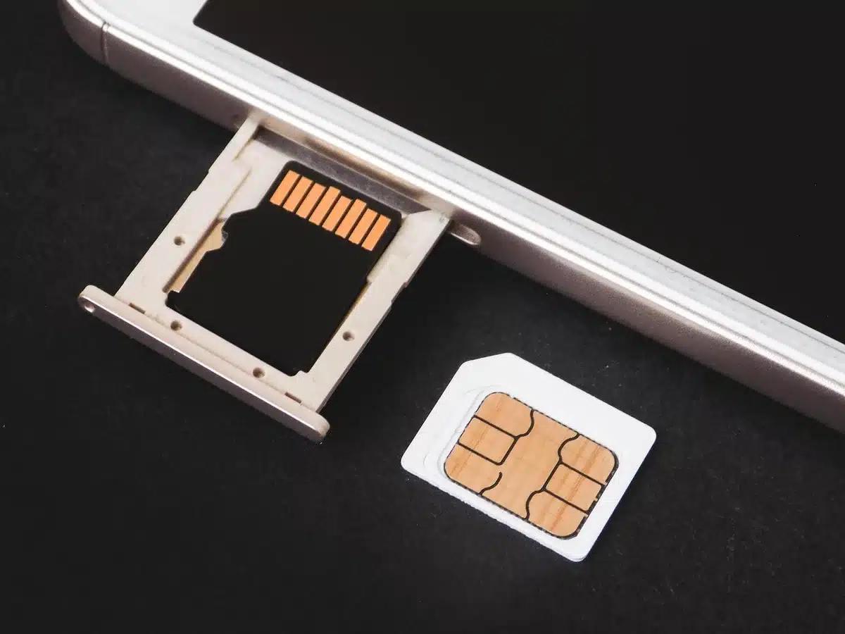 Chip Snapdragon 8 Elite Extreme su scheda madre di smartphone