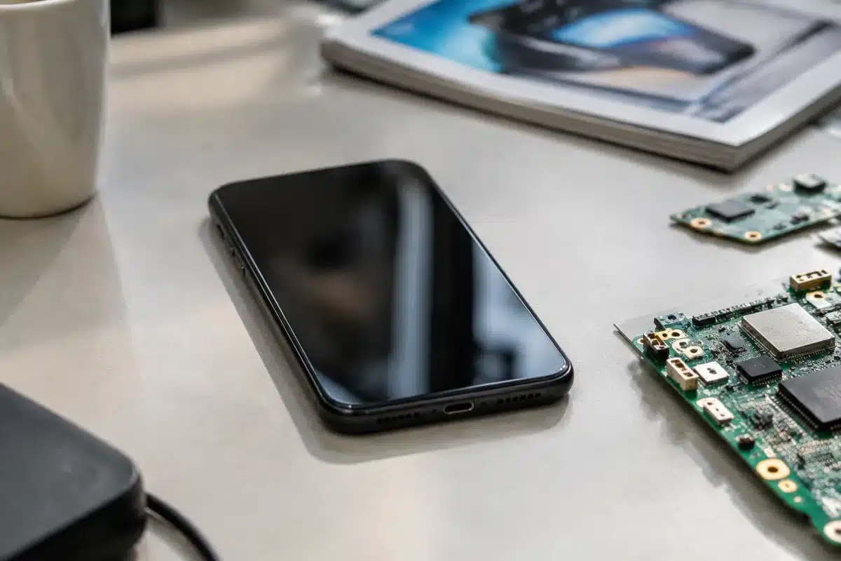 Samsung Galaxy S27 Ultra: addio Exynos, arriva solo il nuovo Snapdragon