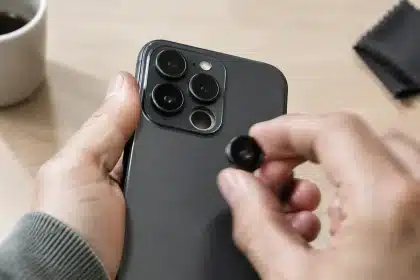 Samsung Galaxy S27 Ultra: meno sensori ma foto migliori, la rivoluzione fotografica?