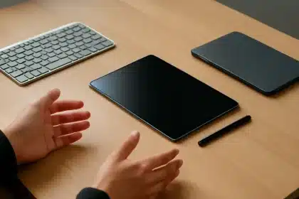 Samsung Galaxy Tab S12 e S12 Ultra svelati: SmartTag 3, prezzi e specifiche