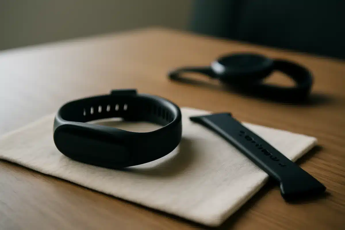 Smart Band 11 di Xiaomi: display rivoluzionato, autonomia record e funzioni inedite