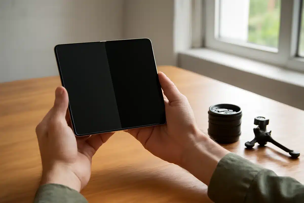 Vivo X Fold6 sbarca in Italia: prezzo, caratteristiche e offerte lancio
