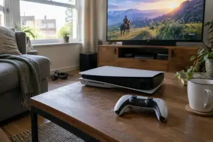 Xbox Series X|S: FSR 4 o upscaler in stile QSSR della PS5 in arrivo nel 2027 secondo DF
